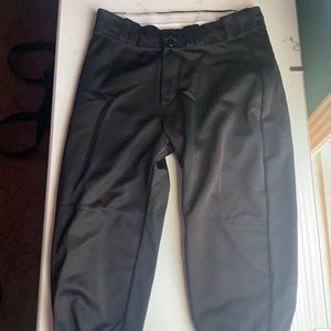 Softball pants
